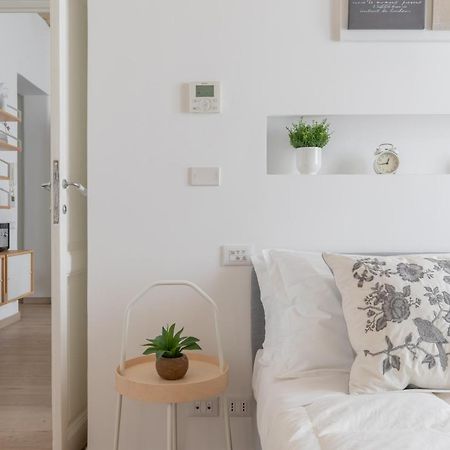 Iflat Saint Peter Bright Apartment Rome Exterior photo